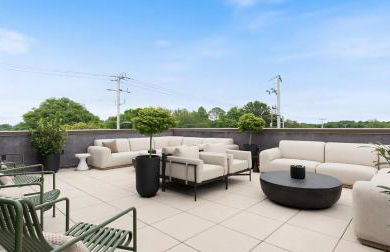 Landing Apartments Nashville - Inglewood - Foto 20