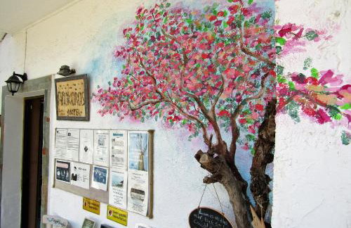 Apokoros Craft Deco Apartments&Studios - Photo 29