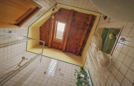 Casa Cardinali Country Home - Foto 9