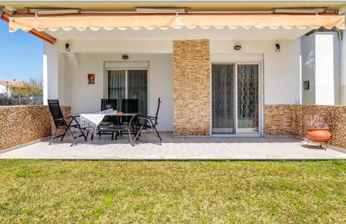 Apartment next to the Sea - Foto 6