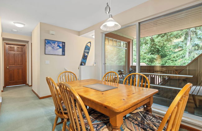 Stoney Creek Sunpath by Whistler Premier - Photo 17