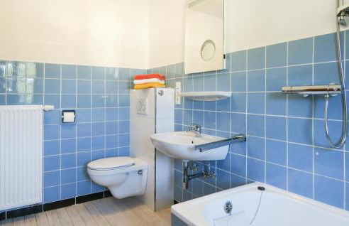 Gorgeous Home In Monschauhöfen - Foto 34