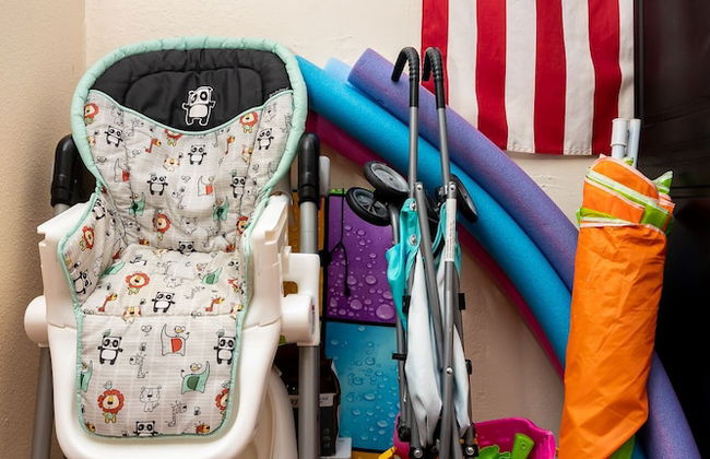 Paradise Found - Photo 38