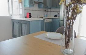 Casa Tuca by 7Escalones - Photo 8