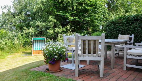 Haus Karoline Wohnung LISE - Foto 2