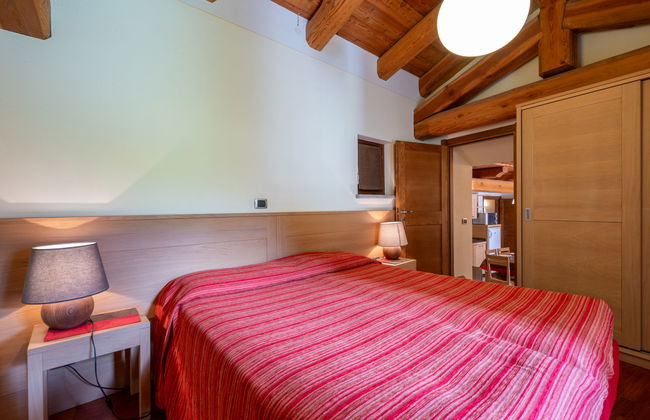 La Borgata - Foto 16