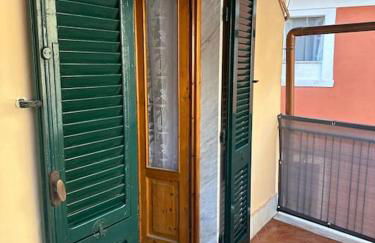 Appartamento Il Mortaio - Foto 68