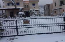 Xenonas Anopolis 2 - Foto 58