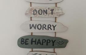 Apartamento Murales de Talavera - Foto 22