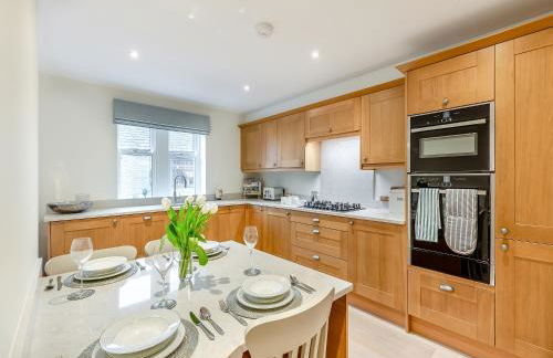 Market Square - Foto 8