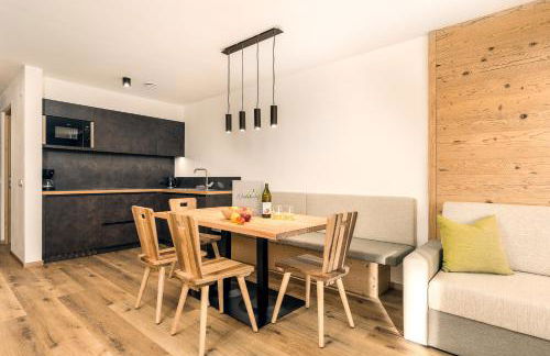 Neuhuberhof - Foto 24