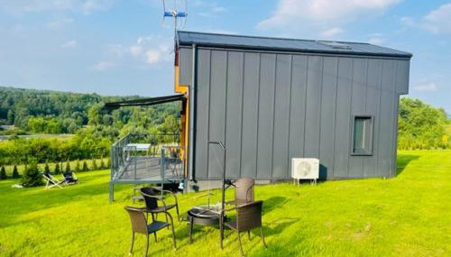 Okno na Jurę - Foto 2