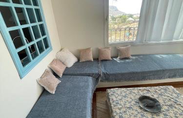 Ouzaki Luxury Villa - Foto 42