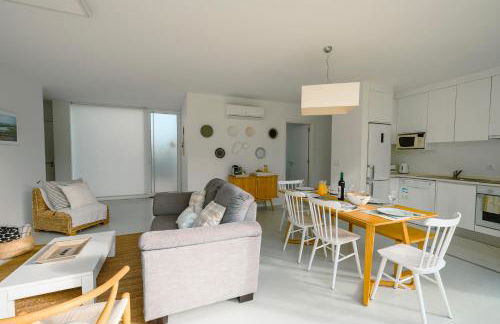 Villa dos Pinhos - Foto 30