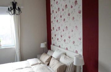 Holiday Apartment Schedler - Foto 41