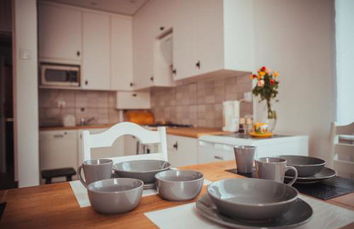 nocleg w Krośnie blisko dworca - Foto 12