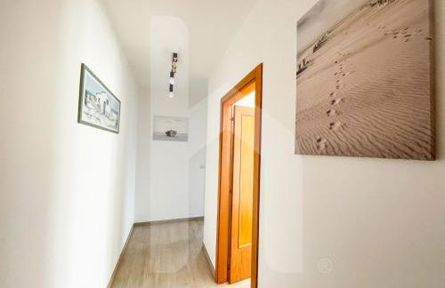 Homiday - Residenza Pioppeto - Foto 21