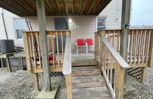 JD Apartment and House - Foto 23