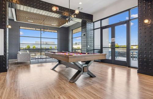 H&O on Music Row - Foto 46