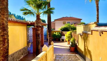 Casa rural Vía del Tranvía - Foto 2