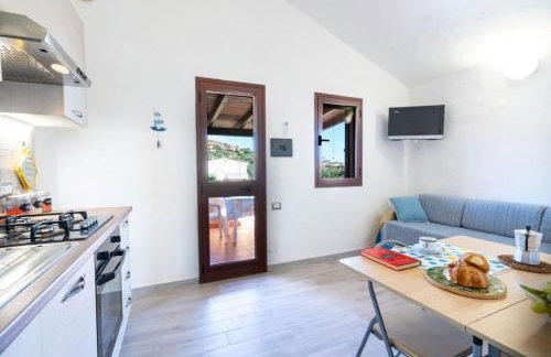 CASA SKIPPER - Foto 5
