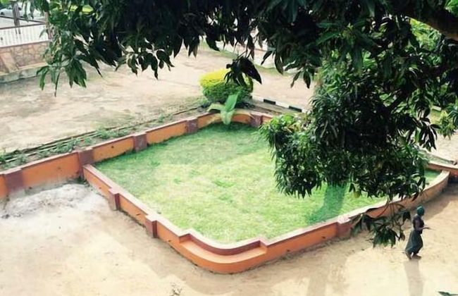 Elibana Apartments - Foto 9