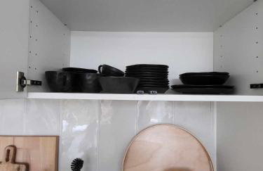 Czarnydomek - Foto 13