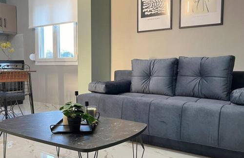 KM Ethnikis Amynis A - Foto 1