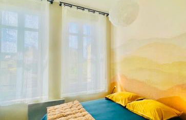 Emplacement idéal Confort et tranquillité - Foto 15