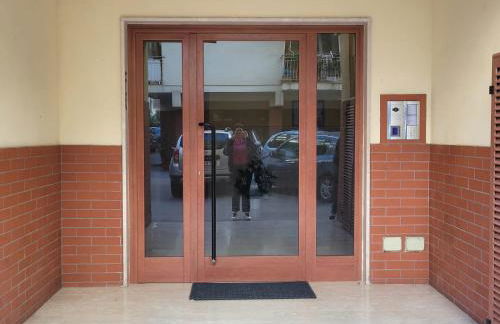 Sara blu apartment - Photo 15