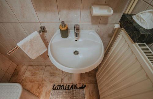 Apartman II u centru grada - Foto 18