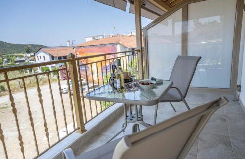 4 Seasons Luxury Living - Foto 42