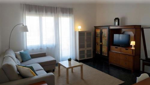 Apartment Lucky Star - 2 Bedroom, Sea View, Large Balcony, Free Parking, BBQ - Foto 4