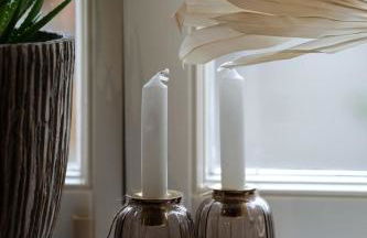 Spakoje - Ihre Wellness-Auszeit in der Pfalz mit privatem Whirlpool und Sauna - Foto 11