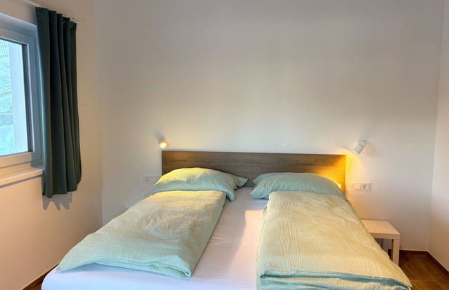 Leitner Kombi - Foto 17