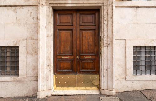 Pearl of Circo Massimo - Foto 20