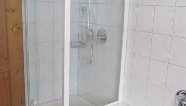 Ferienwohnung Steible - Foto 5