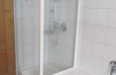 Ferienwohnung Steible - Foto 5