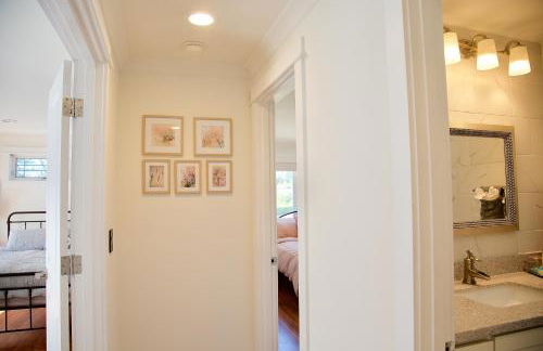 Scenic Lake View Home - Foto 13