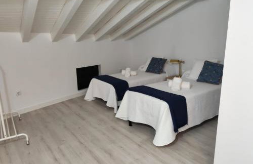 Casa María - Foto 5
