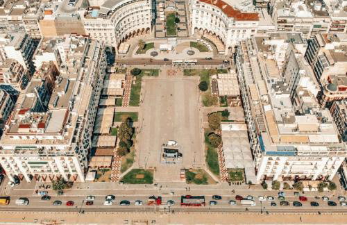 Park Suites - Foto 48