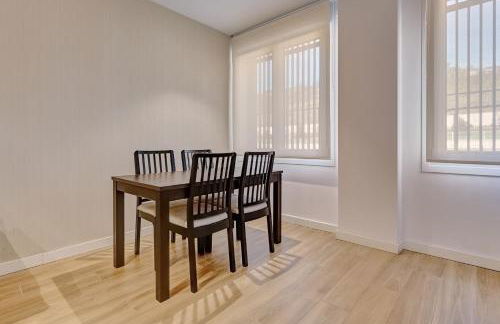 Apartamentos Ezkaba by Clabao - Photo 18