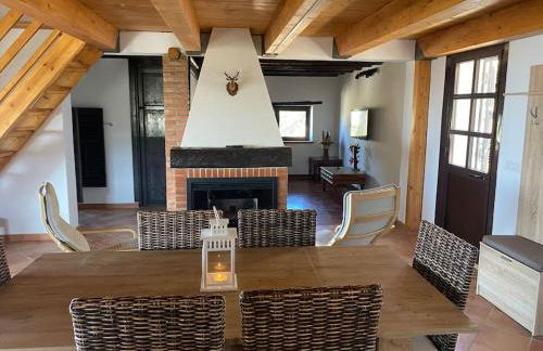 Villa Ohana - Photo 36