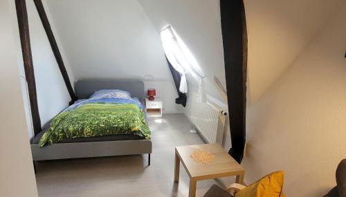 Ferienwohnung am Lockwitzbach - Foto 5