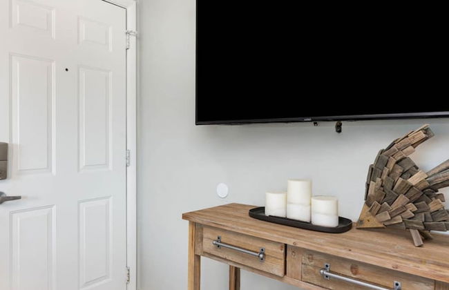 Life s a Beach - 3 Blocks From Beach Boardwalk - Foto 7