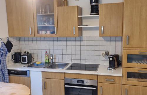 25 Schützenstraße - Foto 14