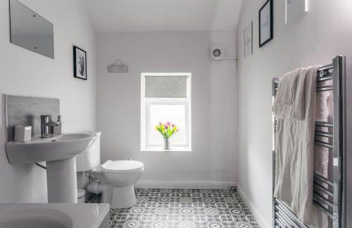 Harpur Cottage - Photo 30