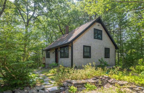 Dream House Maine - Foto 28