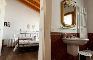 Al Piccolo Clarin - Foto 35