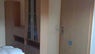 Ferienwohnung Heimkehr - Blick - Photo 3